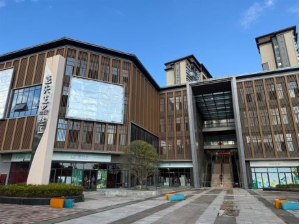 ٍX߀˦ʡ1KXD׌·خa˾